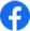 Facebook Review