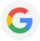 Google Review