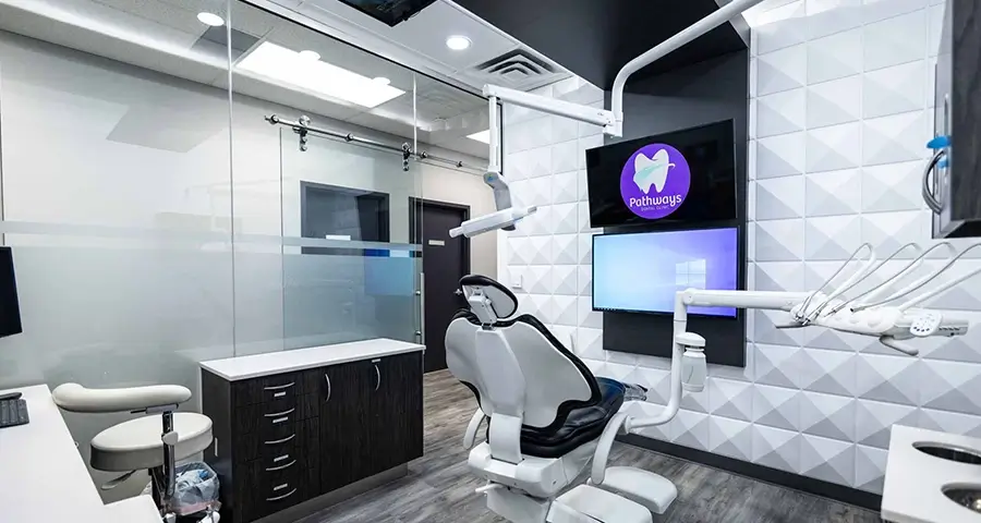Clinic Image