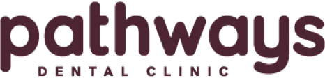 Pathways Dental Clinic