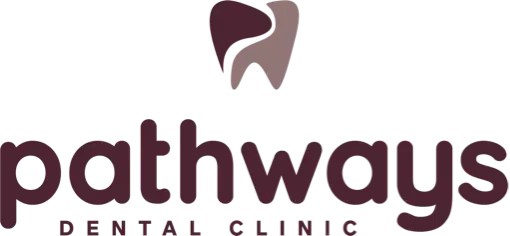Pathways Dental Clinic